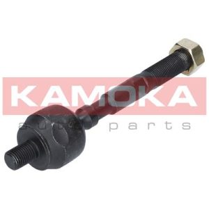 Bieleta directie OPEL MOVANO B platou / sasiu (X62) 2.3 CDTI FWD (EV, HV, UV) diesel 125 cai KAMOKA 9020158