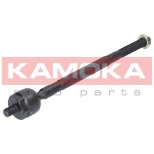Bieleta directie OPEL VIVARO A caroserie (X83) 1.9 DI (F7) diesel 80 cai KAMOKA 9020159