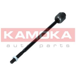 Bieleta directie OPEL COMBO Autoutilitara/limuzina spatioasa 1.7 DI 16V diesel 65 cai KAMOKA 9020257