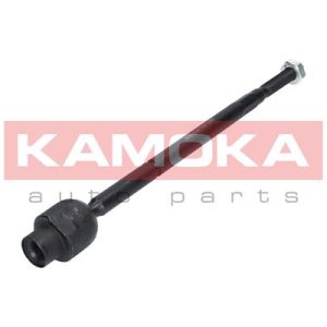 Bieleta directie OPEL COMBO Autoutilitara/limuzina spatioasa 1.6 benzina 87 cai KAMOKA 9020258