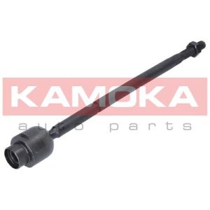 Bieleta directie OPEL COMBO Autoutilitara/limuzina spatioasa (71_) 1.4 benzina 60 cai KAMOKA 9020259