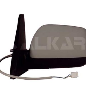 Oglinda exterioara OPEL MOKKA MOKKA-e electric 156 cai ALKAR 9022446