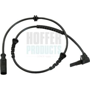 Senzor turatie roata OPEL ADAM (M13) 1.4 S benzina 150 cai MEAT DORIA 90265