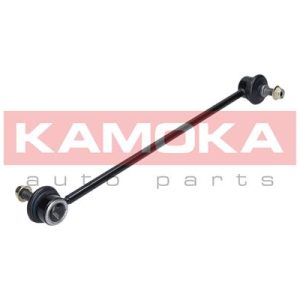 Bieleta antiruliu OPEL MOVANO B platou / sasiu (X62) 2.3 CDTI RWD (EV, HV, UV) diesel 136 cai KAMOKA 9030002
