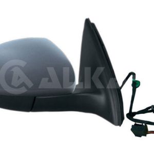 Oglinda exterioara OPEL MOKKA MOKKA-e electric 156 cai ALKAR 9030446