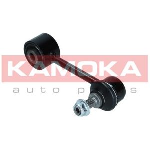 Bieleta antiruliu OPEL MOVANO B platou / sasiu (X62) 2.3 CDTI RWD (EV, HV, UV) diesel 101 cai KAMOKA 9030225