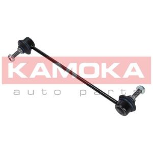 Bieleta antiruliu OPEL VIVARO A platou / sasiu (X83) 2.5 CDTI diesel 146 cai KAMOKA 9030263