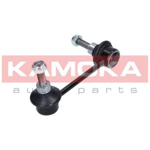 Bieleta antiruliu OPEL MOVANO A caroserie (X70) 3.0 DTI (FD) diesel 136 cai KAMOKA 9030264