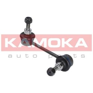 Bieleta antiruliu OPEL MOVANO A platou / sasiu (X70) 2.5 DTi (ED, HD, UD0, UD4) diesel 99 cai KAMOKA 9030265