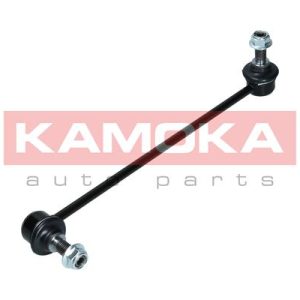 Bieleta antiruliu OPEL CASCADA (W13) 1.6 (67) benzina 200 cai KAMOKA 9030405
