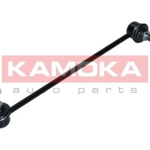 Bieleta antiruliu OPEL CASCADA (W13) 1.6 (67) benzina 136 cai KAMOKA 9030406