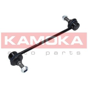 Bieleta antiruliu OPEL COMBO Tour 1.7 DTI 16V diesel 75 cai KAMOKA 9030413