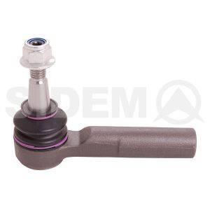Cap de bara OPEL AMPERA (R12) EV 150 benzina/elector 151 cai SIDEM 9037