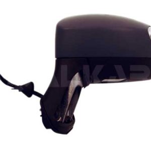 Oglinda exterioara OPEL MOKKA / MOKKA X (J13) 1.6 CDTI (_76) diesel 136 cai ALKAR 9039511