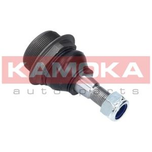 Pivot OPEL MOVANO B platou / sasiu (X62) 2.3 CDTI FWD (EV, HV, UV) diesel 101 cai KAMOKA 9040002