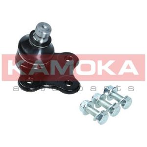 Pivot OPEL COMBO Tour (X12) 1.4 CNG (C26, D26, E26, C05) Benzina/Gaz metan (GNC) 120 cai KAMOKA 9040010