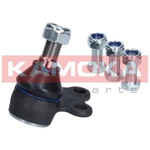 Pivot OPEL VIVARO A bus (X83) 1.9 DI (F7, J7, A07) diesel 80 cai KAMOKA 9040109