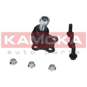 Pivot OPEL VIVARO A platou / sasiu (X83) 1.9 DTI diesel 101 cai KAMOKA 9040144