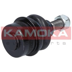 Pivot OPEL MOVANO A bus (X70) 2.8 DTI (JD) diesel 114 cai KAMOKA 9040145