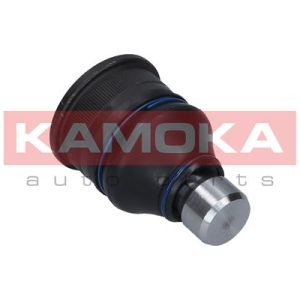 Pivot OPEL MOVANO B platou / sasiu (X62) 2.3 CDTI FWD (EV, HV, UV) diesel 101 cai KAMOKA 9040158