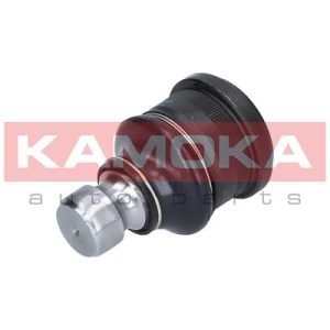 Pivot OPEL MOVANO A platou / sasiu (X70) 2.5 CDTI (ED, HD, UD0, UD4) diesel 146 cai KAMOKA 9040159