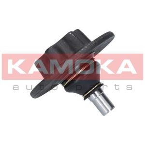 Pivot OPEL MOVANO A platou / sasiu (X70) 2.8 DTI (ED, HD, UD0, UD4) diesel 114 cai KAMOKA 9040160