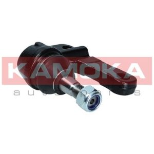Pivot OPEL CASCADA (W13) 1.6 SIDI (67) benzina 170 cai KAMOKA 9040213