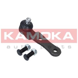 Pivot OPEL COMBO Autoutilitara/limuzina spatioasa (71_) 1.4 benzina 60 cai KAMOKA 9040228
