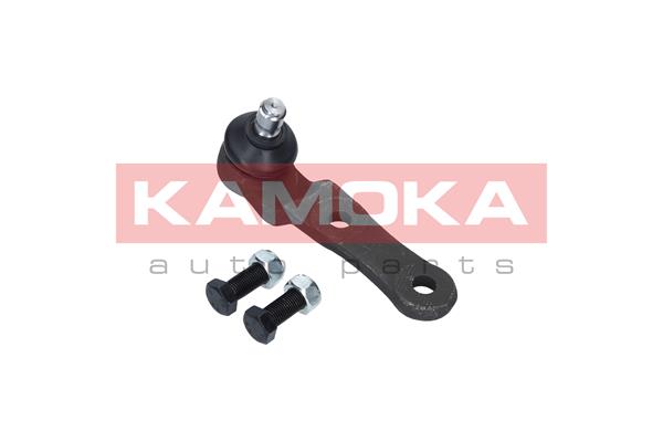 Pivot OPEL COMBO Autoutilitara/limuzina spatioasa (71_) 1.7 D diesel 60 cai KAMOKA 9040228