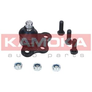 Pivot OPEL COMBO Tour 1.7 DTI 16V diesel 75 cai KAMOKA 9040229