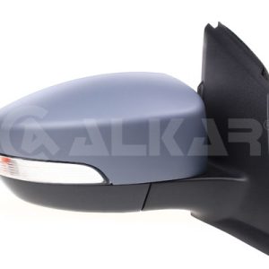 Oglinda exterioara OPEL MOKKA / MOKKA X (J13) 1.4 4x4 (_76) benzina 140 cai ALKAR 9040511