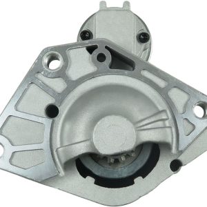 Electromotor OPEL VIVARO B platou / sasiu (X82) 1.6 CDTI (03) diesel 125 cai AS-PL S3143