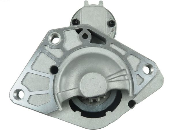 Electromotor OPEL VIVARO B platou / sasiu (X82) 1.6 CDTI (03) diesel 125 cai AS-PL S3143