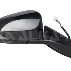 Oglinda exterioara OPEL MOKKA / MOKKA X (J13) 1.4 4x4 (_76) benzina 140 cai ALKAR 9044511