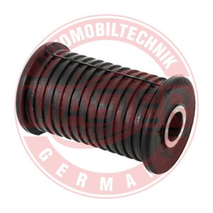 Bucsa arc foi OPEL MOVANO A bus (X70) 1.9 DTI (JD) diesel 82 cai MASTERSPORT GERMANY 9046F-PCS-MS