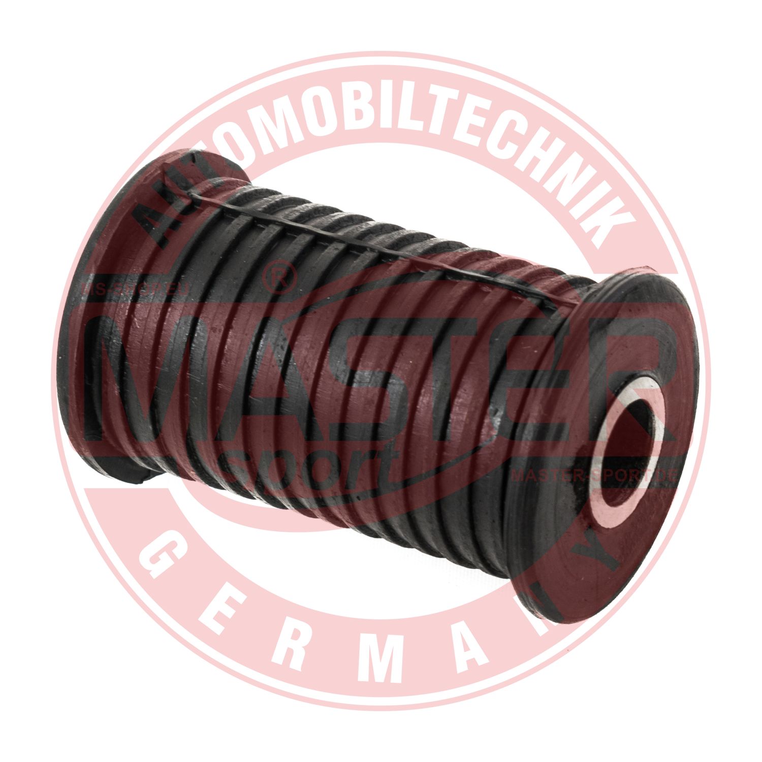 Bucsa arc foi OPEL MOVANO A caroserie (X70) 2.5 DTI (FD) diesel 115 cai MASTERSPORT GERMANY 9046F-PCS-MS