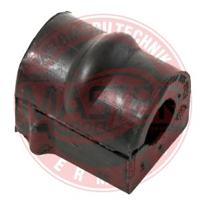 Bucsa bara stabilizatoare OPEL COMBO Autoutilitara/limuzina spatioasa 1.6 CNG 16V Benzina/Gaz metan (GNC) 97 cai MASTERSPORT GERMANY 9047F-PCS-MS