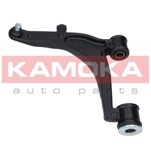 Brat suspensie roata OPEL MOVANO A platou / sasiu (X70) 2.8 DTI (ED, HD, UD0, UD4) diesel 114 cai KAMOKA 9050272