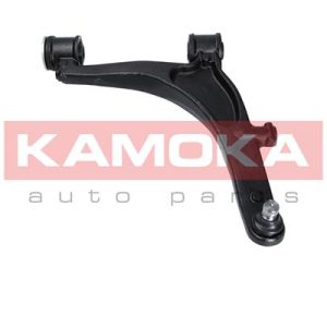 Brat suspensie roata OPEL MOVANO A bus (X70) 2.5 DTI (JD) diesel 115 cai KAMOKA 9050273