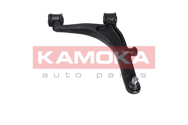 Brat suspensie roata OPEL MOVANO A caroserie (X70) 2.5 CDTI (FD) diesel 101 cai KAMOKA 9050273
