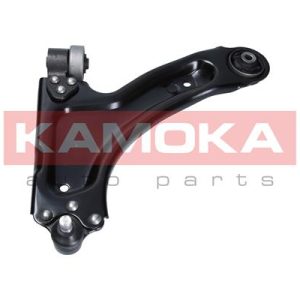 Brat suspensie roata OPEL COMBO Tour 1.6 CNG Benzina/Gaz metan (GNC) 94 cai KAMOKA 9050339