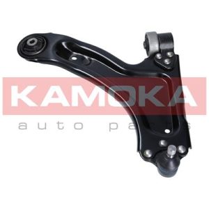 Brat suspensie roata OPEL COMBO Autoutilitara/limuzina spatioasa 1.6 benzina 87 cai KAMOKA 9050340