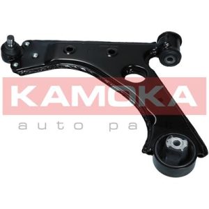 Brat suspensie roata OPEL ADAM (M13) 1.4 LPG Benzina/Autogaz (GPL) 87 cai KAMOKA 9050341