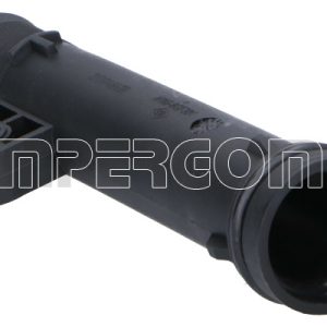 Flansa lichid racire OPEL VIVARO B platou / sasiu (X82) 1.6 CDTI (03) diesel 125 cai ORIGINAL IMPERIUM 90784