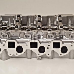 Chiulasa OPEL MOVANO A caroserie (X70) 3.0 DTI (FD) diesel 136 cai AMC 908796