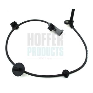Senzor turatie roata OPEL MOKKA / MOKKA X (J13) 1.4 4x4 (_76) benzina 152 cai HOFFER 8290888