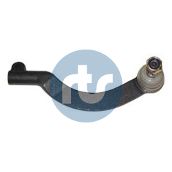 Cap de bara OPEL MOVANO A platou / sasiu (X70) 2.5 DTi (ED, HD, UD0, UD4) diesel 99 cai RTS 91-00431-1