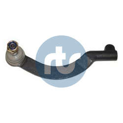 Cap de bara OPEL MOVANO A platou / sasiu (X70) 2.5 D (ED, HD, UD0, UD4) diesel 80 cai RTS 91-00431-2