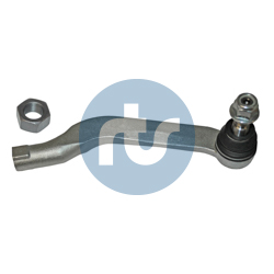 Cap de bara OPEL MOVANO B platou / sasiu (X62) 2.3 CDTI RWD (EV, HV, UV) diesel 131 cai RTS 91-90302-110