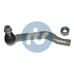 Cap de bara OPEL MOVANO B platou / sasiu (X62) 2.3 CDTI RWD (EV, HV, UV) diesel 150 cai RTS 91-90302-210